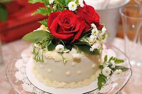 Riversong Inn Retreat