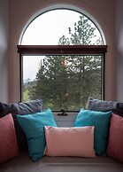 Riversong Inn Retreat