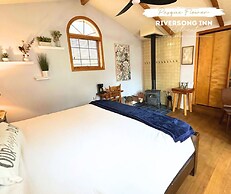 Riversong Inn Retreat
