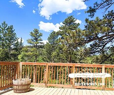 Riversong Inn Retreat