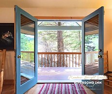 Riversong Inn Retreat