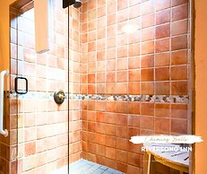 Riversong Inn Retreat