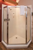 Riversong Inn Retreat