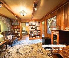 Riversong Inn Retreat