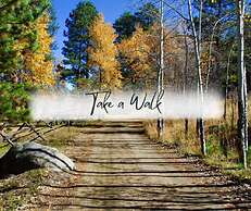 Riversong Inn Retreat