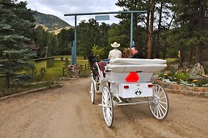 Riversong Inn Retreat