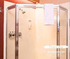 Riversong Inn Retreat