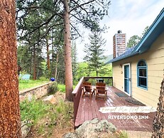 Riversong Inn Retreat