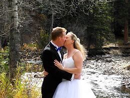 Riversong Inn Retreat