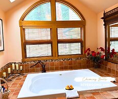 Riversong Inn Retreat