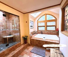 Riversong Inn Retreat