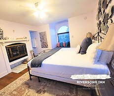 Riversong Inn Retreat