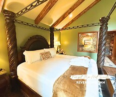 Riversong Inn Retreat