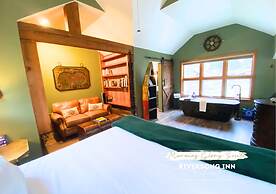 Riversong Inn Retreat