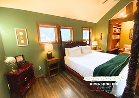 Riversong Inn Retreat
