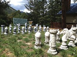 Riversong Inn Retreat