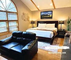 Riversong Inn Retreat