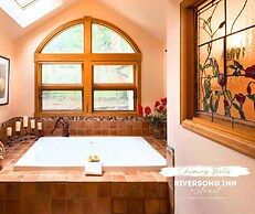 Riversong Inn Retreat