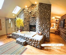 Riversong Inn Retreat