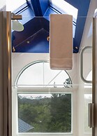 Riversong Inn Retreat