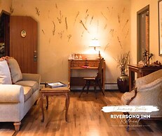 Riversong Inn Retreat