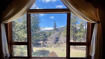 Riversong Inn Retreat