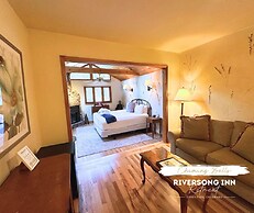 Riversong Inn Retreat
