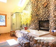 Riversong Inn Retreat