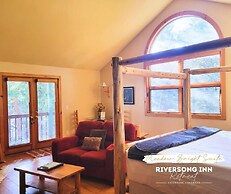 Riversong Inn Retreat