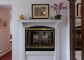 Riversong Inn Retreat