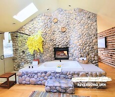 Riversong Inn Retreat