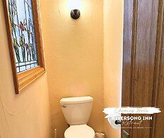 Riversong Inn Retreat