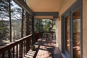 Riversong Inn Retreat