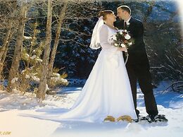 Riversong Inn Retreat