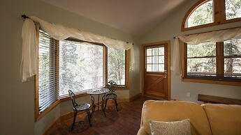 Riversong Inn Retreat