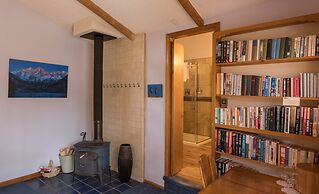 Riversong Inn Retreat