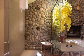 Riversong Inn Retreat