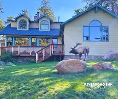 Riversong Inn Retreat