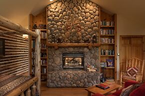 Riversong Inn Retreat