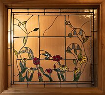 Riversong Inn Retreat