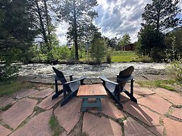 Riversong Inn Retreat