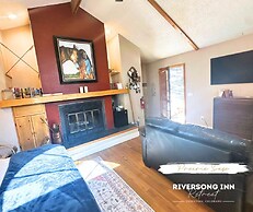 Riversong Inn Retreat