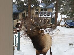 Riversong Inn Retreat