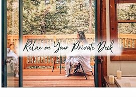 Riversong Inn Retreat