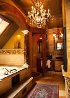 Rivertown Inn