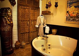 Rivertown Inn