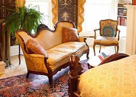 Rivertown Inn