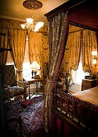 Rivertown Inn