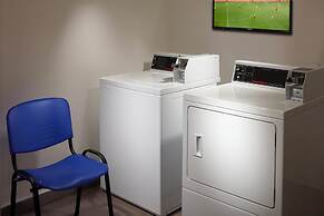 One Saltillo Aeropuerto