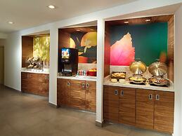 One Saltillo Aeropuerto